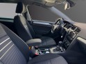 Volkswagen golf 1.4 tsi 140 act bluemotion technology cup dsg7 garantie 12 mois occasion simplicicar la ciotat simplicicar...
