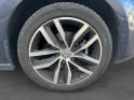 Volkswagen golf 1.4 tsi 140 act bluemotion technology cup dsg7 garantie 12 mois occasion simplicicar la ciotat simplicicar...
