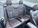Bmw serie 4 cabriolet g23 420i 184 ch bva8 m sport suivi full bmw garantie 12 mois occasion simplicicar frejus  simplicicar...