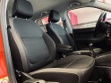 Skoda fabia 1.0 tsi 95ch bvm  ambition - entretien skoda - garantie 12 mois occasion simplicicar annecy simplicicar...