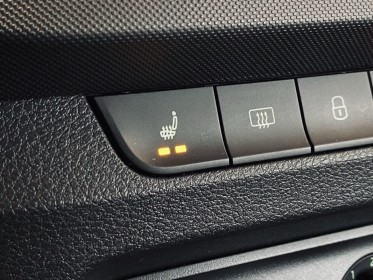 Skoda fabia 1.0 tsi 95ch bvm  ambition - entretien skoda - garantie 12 mois occasion simplicicar annecy simplicicar...