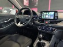 Hyundai i30 1.0 tgdi 120 ch edition one - entretien hyundai - garantie 12 mois occasion simplicicar annecy simplicicar...