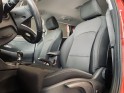 Hyundai i30 1.0 tgdi 120 ch edition one - entretien hyundai - garantie 12 mois occasion simplicicar annecy simplicicar...