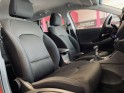 Hyundai i30 1.0 tgdi 120 ch edition one - entretien hyundai - garantie 12 mois occasion simplicicar annecy simplicicar...