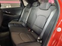 Hyundai i30 1.0 tgdi 120 ch edition one - entretien hyundai - garantie 12 mois occasion simplicicar annecy simplicicar...