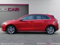 Hyundai i30 1.0 tgdi 120 ch edition one - entretien hyundai - garantie 12 mois occasion simplicicar annecy simplicicar...
