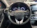 Hyundai i30 1.0 tgdi 120 ch edition one - entretien hyundai - garantie 12 mois occasion simplicicar annecy simplicicar...