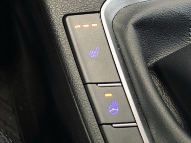 Hyundai i30 1.0 tgdi 120 ch edition one - entretien hyundai - garantie 12 mois occasion simplicicar annecy simplicicar...