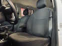 Dacia logan 0.9 tce 90 ch stepway - garantie 12 mois occasion simplicicar annecy simplicicar simplicibike france