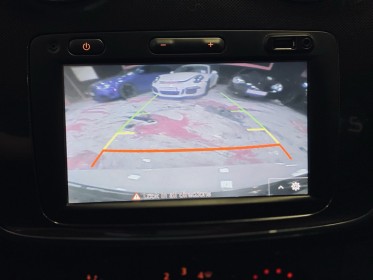 Dacia logan 0.9 tce 90 ch stepway - garantie 12 mois occasion simplicicar annecy simplicicar simplicibike france