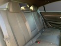 Peugeot 508 hybrid 225 e-eat8 gt line / entretien complet peugeot / garantie 12 mois occasion simplicicar perpignan ...