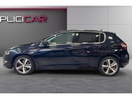 PEUGEOT d'occasion 308 2.0 BLUE HDI 150 FELINE de 2016 Annecy (74)﻿