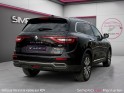 Renault  koleos 2 2.0 dci - 16v turbo initiale paris garantie 12mois occasion simplicicar pontarlier auto  simplicicar...