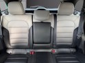 Renault  koleos 2 2.0 dci - 16v turbo initiale paris garantie 12mois occasion simplicicar pontarlier auto  simplicicar...