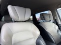 Renault  koleos 2 2.0 dci - 16v turbo initiale paris garantie 12mois occasion simplicicar pontarlier auto  simplicicar...