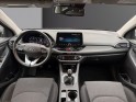 Hyundai i30 1.0 t-gdi 120 ibvm6 hybrid 48v - 1 ere main - entretien complet occasion simplicicar lagny  simplicicar...
