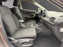 Hyundai i30 1.0 t-gdi 120 ibvm6 hybrid 48v - 1 ere main - entretien complet occasion simplicicar lagny  simplicicar...