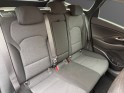 Hyundai i30 1.0 t-gdi 120 ibvm6 hybrid 48v - 1 ere main - entretien complet occasion simplicicar lagny  simplicicar...