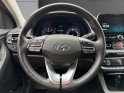 Hyundai i30 1.0 t-gdi 120 ibvm6 hybrid 48v - 1 ere main - entretien complet occasion simplicicar lagny  simplicicar...