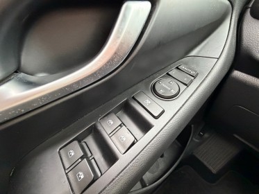 Hyundai i30 1.0 t-gdi 120 ibvm6 hybrid 48v - 1 ere main - entretien complet occasion simplicicar lagny  simplicicar...