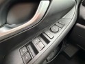 Hyundai i30 1.0 t-gdi 120 ibvm6 hybrid 48v - 1 ere main - entretien complet occasion simplicicar lagny  simplicicar...
