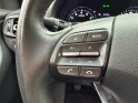 Hyundai i30 1.0 t-gdi 120 ibvm6 hybrid 48v - 1 ere main - entretien complet occasion simplicicar lagny  simplicicar...