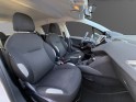 Peugeot 208 style éditions 1.2 essence 82ch distribution faites garantie 12 mois occasion simplicicar toulon ouest...