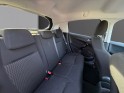Peugeot 208 style éditions 1.2 essence 82ch distribution faites garantie 12 mois occasion simplicicar toulon ouest...