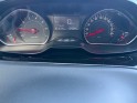 Peugeot 208 style éditions 1.2 essence 82ch distribution faites garantie 12 mois occasion simplicicar toulon ouest...