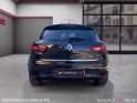Renault clio iv tce 120 intens edc occasion  simplicicar nice - pfvauto simplicicar simplicibike france