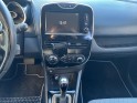 Renault clio iv tce 120 intens edc occasion  simplicicar nice - pfvauto simplicicar simplicibike france