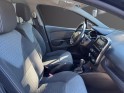Renault clio iv tce 120 intens edc occasion  simplicicar nice - pfvauto simplicicar simplicibike france