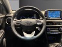 Hyundai kona 1.0 t-gdi 120 executive garantie 12 mois occasion montpellier (34) simplicicar simplicibike france
