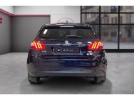 PEUGEOT d'occasion 308 2.0 BLUE HDI 150 FELINE de 2016 Annecy (74)﻿