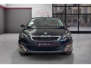 PEUGEOT d'occasion 308 2.0 BLUE HDI 150 FELINE de 2016 Annecy (74)﻿