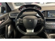 PEUGEOT d'occasion 308 2.0 BLUE HDI 150 FELINE de 2016 Annecy (74)﻿