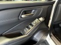 Nissan qashqai 2022 mild hybrid 158 ch xtronic business edition - garantie 12 mois - occasion  simplicicar aix les bains...