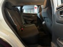Nissan qashqai 2022 mild hybrid 158 ch xtronic business edition - garantie 12 mois - occasion  simplicicar aix les bains...