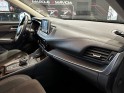 Nissan qashqai 2022 mild hybrid 158 ch xtronic business edition - garantie 12 mois - occasion  simplicicar aix les bains...
