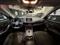 Nissan qashqai 2022 mild hybrid 158 ch xtronic business edition - garantie 12 mois - occasion  simplicicar aix les bains...