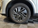 Nissan qashqai 2022 mild hybrid 158 ch xtronic business edition - garantie 12 mois - occasion  simplicicar aix les bains...