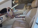 Mercedes classe s limousine 320 v6 cdi occasion  simplicicar nice - pfvauto simplicicar simplicibike france