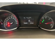 PEUGEOT d'occasion 308 2.0 BLUE HDI 150 FELINE de 2016 Annecy (74)﻿