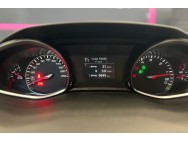 PEUGEOT d'occasion 308 2.0 BLUE HDI 150 FELINE de 2016 Annecy (74)﻿