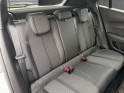 Peugeot 2008 1.2 hybrid 145 ch gt carplay état neuf garantie constructeur 24 mois occasion simplicicar poitiers simplicicar...