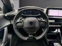 Peugeot 2008 1.2 hybrid 145 ch gt carplay état neuf garantie constructeur 24 mois occasion simplicicar poitiers simplicicar...