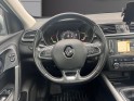 Renault kadjar 130ch dci intens energy garantie 12 mois occasion montpellier (34) simplicicar simplicibike france