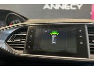 PEUGEOT d'occasion 308 2.0 BLUE HDI 150 FELINE de 2016 Annecy (74)﻿