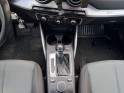 Audi q2 q2 30 tdi 116 s tronic 7 design - carplay - camera de recul - régulateur de vitesse - garantie 12 mois - occasion...