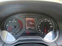 Audi q2 q2 30 tdi 116 s tronic 7 design - carplay - camera de recul - régulateur de vitesse - garantie 12 mois - occasion...